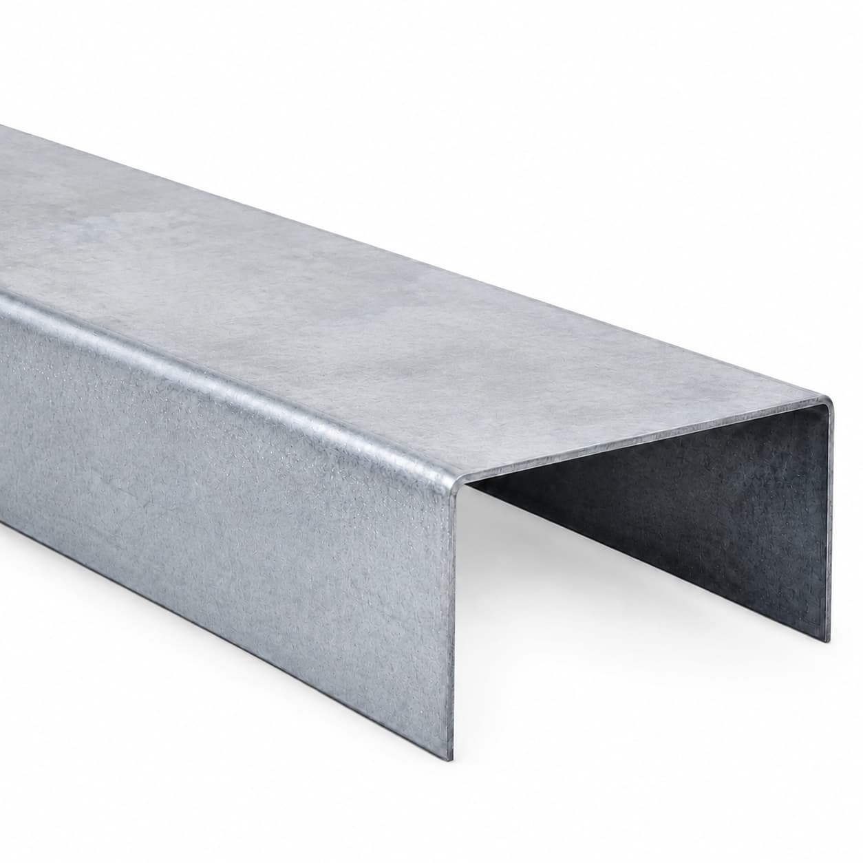 canal u metalcon