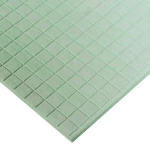 Base ceramica 1.20 x 2.4 6.0 mm