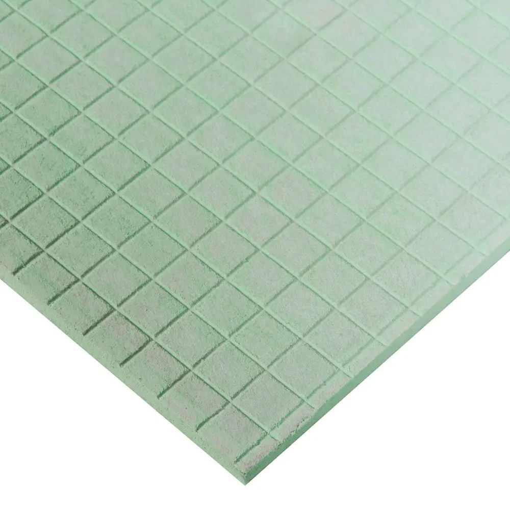 fibrocemento base ceramica Base ceramica 1.20 x 2.4 6.0 mm