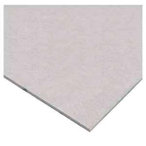 Plancha lisa Internit fibrocemento 8 mm