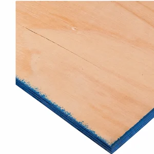 Terciado estructural 12 mm 1,2 × 2,4 m