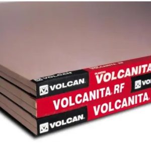VOLCANITA RF 15MM