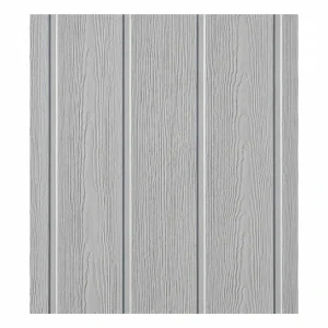 Volcanpanel ranurado 6 mm 1,20 × 2,40 m