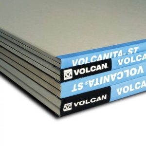 VOLCANITA 10MM ST 1,2X2,4M