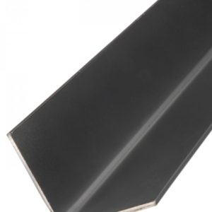 ANGULO 20 X 20 X 2MM X 6 MTS