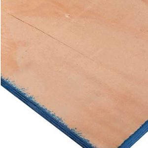 TERCIADO ESTRUCTURAL 12MM 1,2 X 2,4 MTS