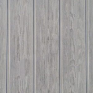 VOLCANPANEL RANURADO 1,20 X 2,40 X 6.0MM