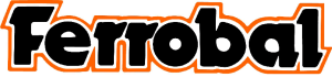 Ferrobal