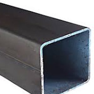 PERFIL CUADRADO 75X75X3MMX6MT