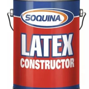 latex constructor blanco