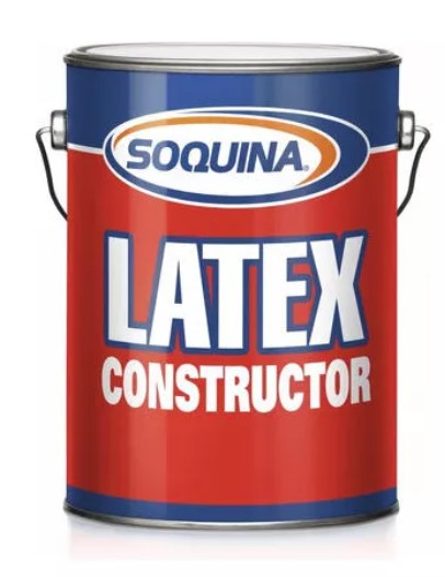 latex constructor blanco