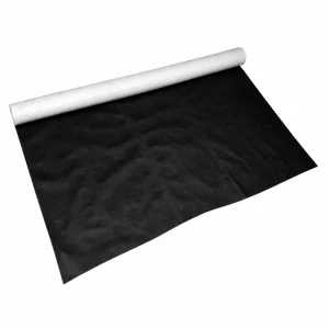 Super Fieltro 40 m²