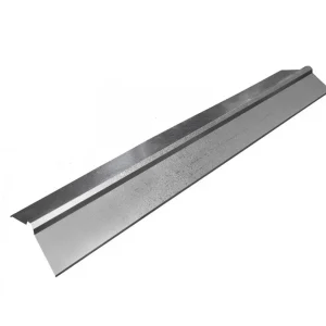 Caballete de ZINC 30cm