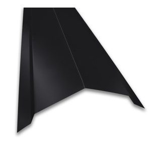 CABALLETE NEGRO