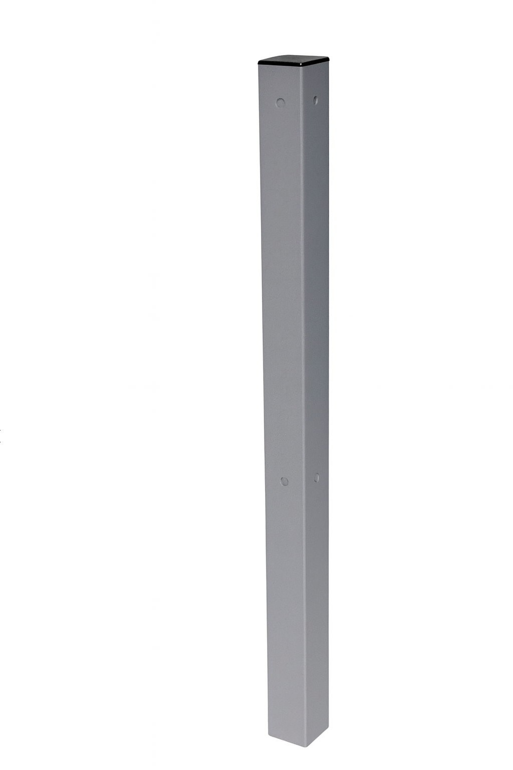 POSTE GRIS POSTE GRIS