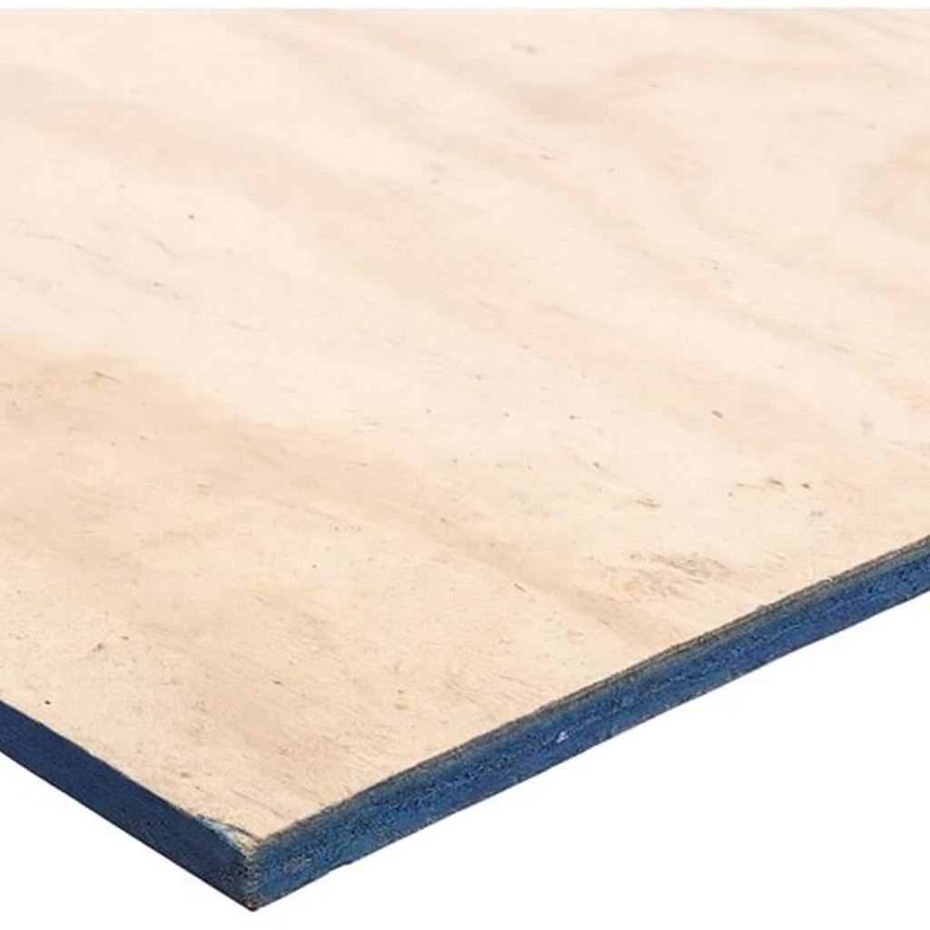 TERCIADO 15MM SEGUNDA TERCIADO SEGUNDA