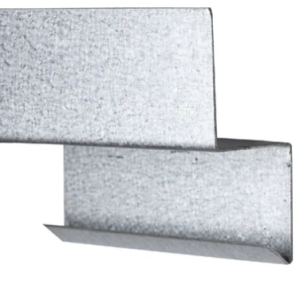 CORTA GOTERA FIBROCEMENTO