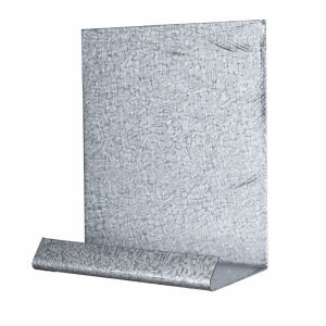 CORTA GOTERA VENTANA