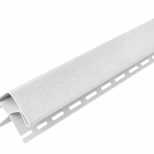 ESQUINERO EXTERIOR PVC