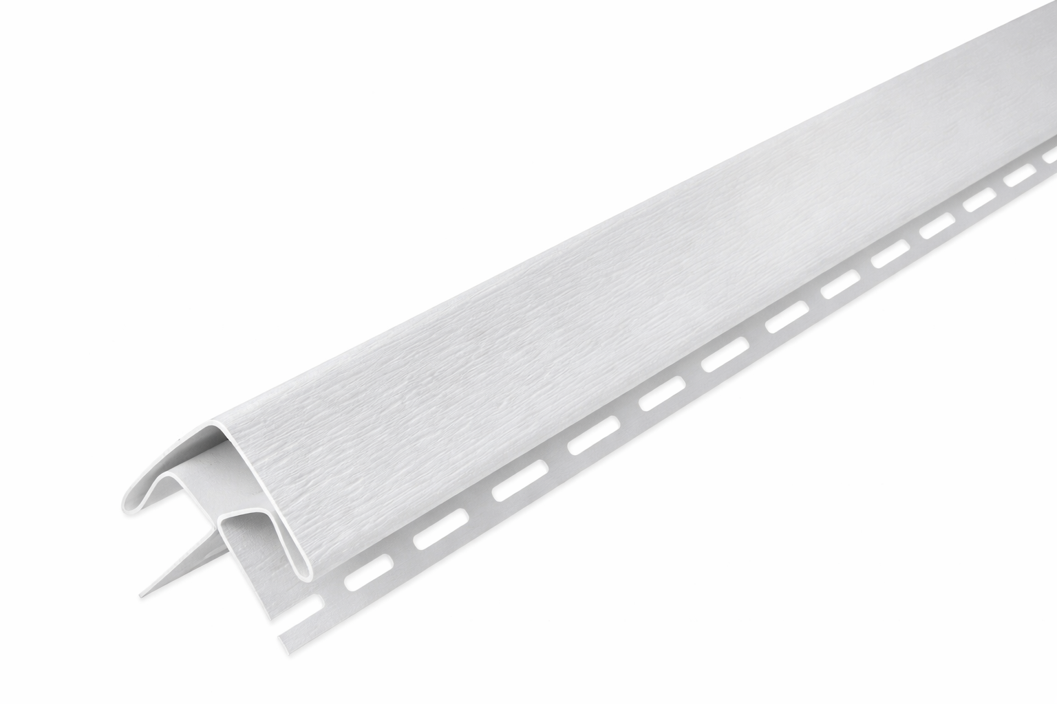 ESQUINERO EXTERIOR PVC ESQUINERO EXTERIOR PVC