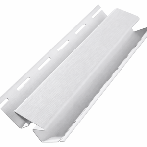 ESQUINERO PVC INTERIOR