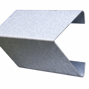 PERFIL ESQUINERO EXTERIOR FIBROCEMENTO