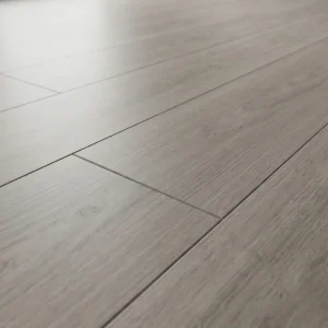 Piso SPC Gris Moderno CAJA 2.24 M2