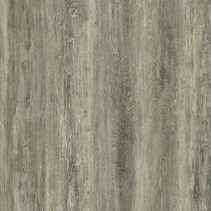 Piso SPC Gris Oscuro Premium CAJA 2.24 M2