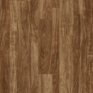 Piso SPC Nogal CAJA 2.24 M2