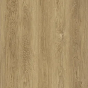 Piso SPC Roble Natural CAJA 2.24 M2