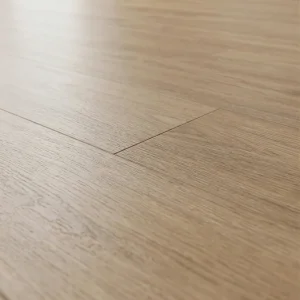 Piso SPC Roble Natural CAJA 2.24 M2