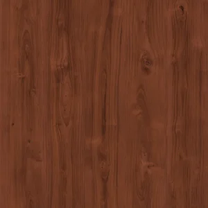 Piso SPC Roble Rojizo CAJA 2.24 M2