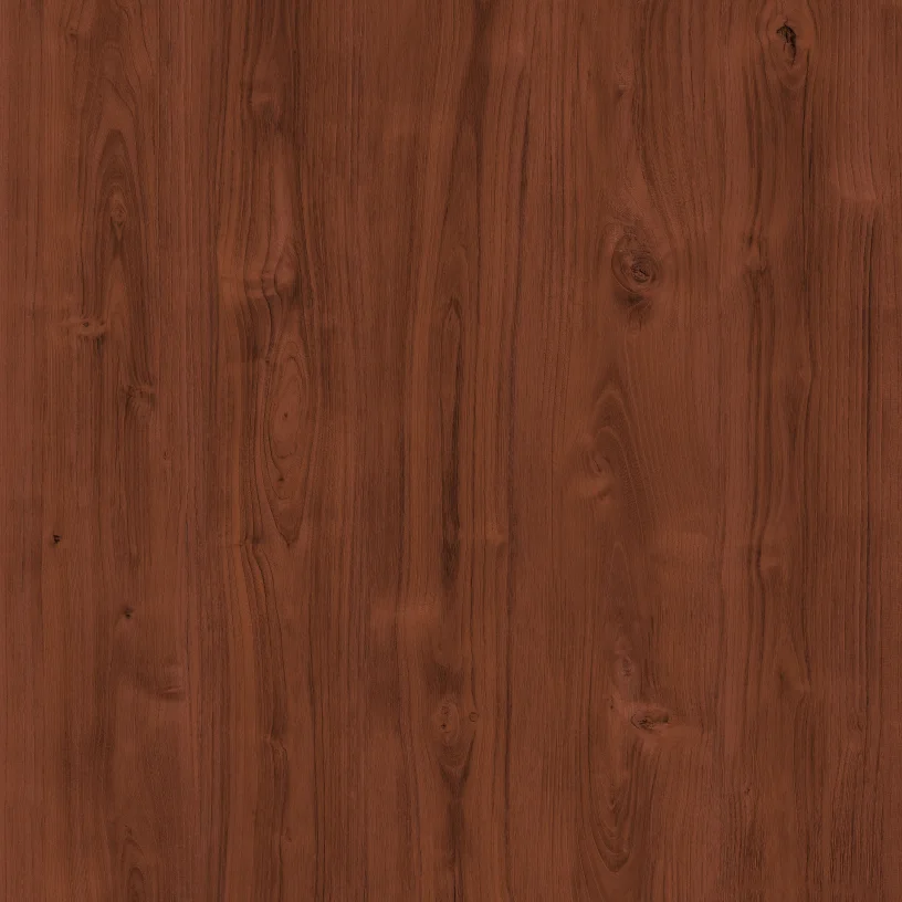 Piso SPC Roble Rojizo CAJA 2.24 M2 (1) Piso SPC Roble Rojizo CAJA 2.24 M2