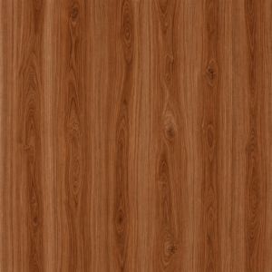 Piso SPC Roble Rojizo CAJA 2.24 M2