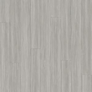 Piso SPC Gris Moderno 5MM CAJA 2.23 M2