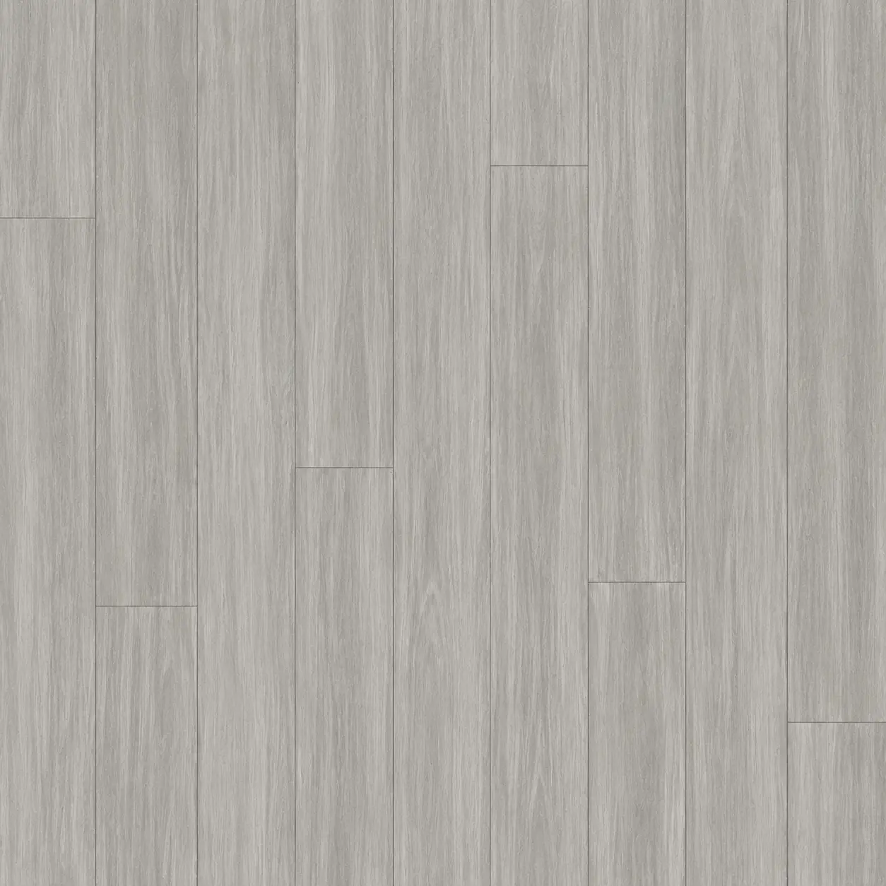 Piso Vinilico spc gris moderno Piso SPC gris moderno 5mm caja 2.23 m2