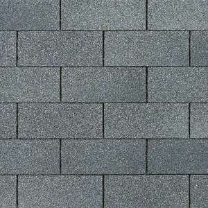TEJA ASFALTICA GRIS 3.1 M2