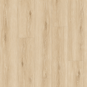 PISO SPC COLOR MAPLE