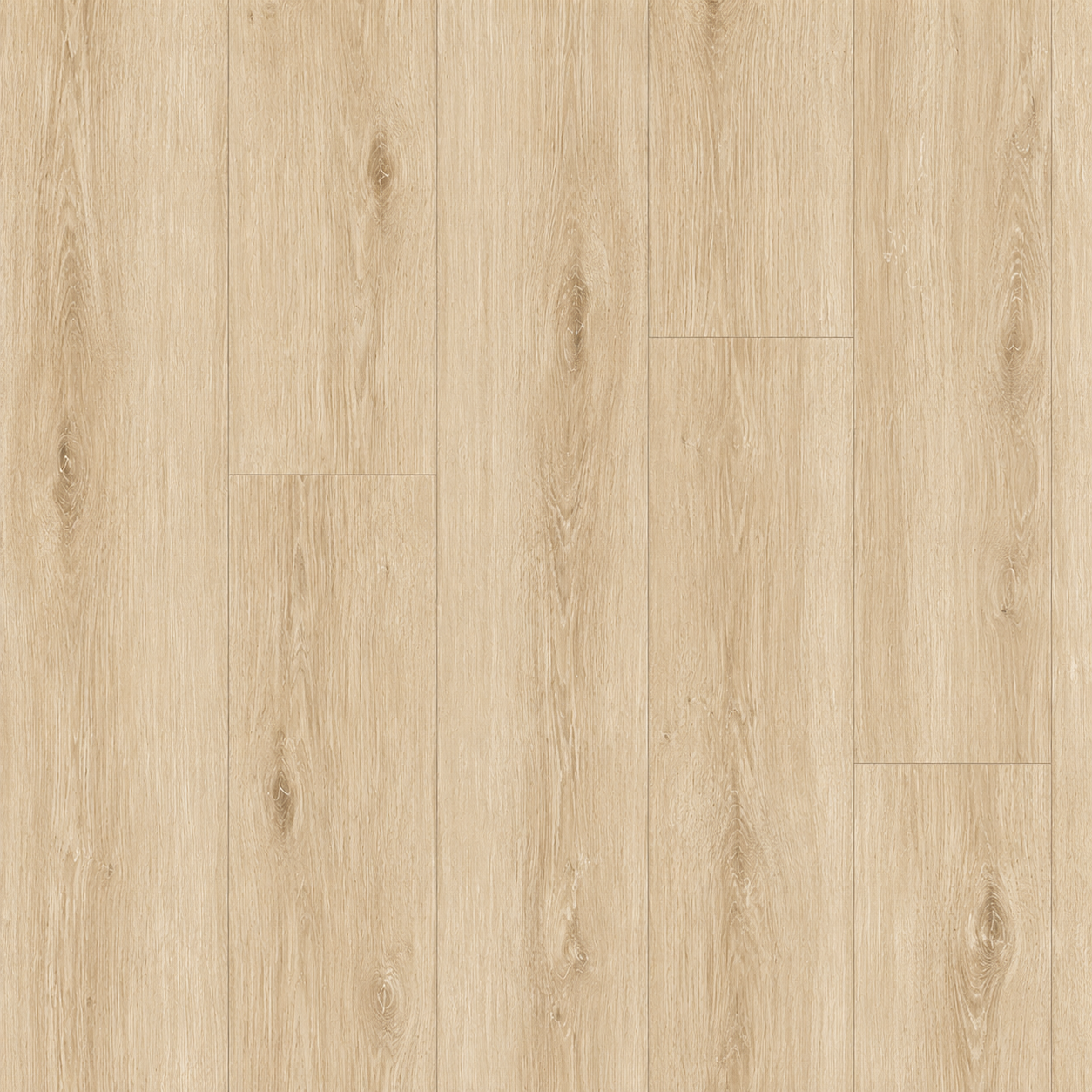 PISO SPC COLOR MAPLE PISO SPC COLOR MAPLE