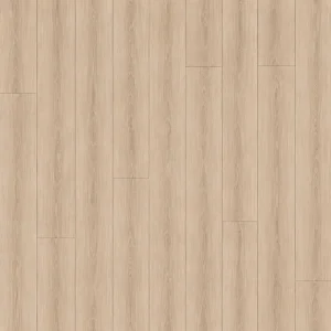 Piso Laminado Roble Natural 8MM - CAJA 2,44 M2