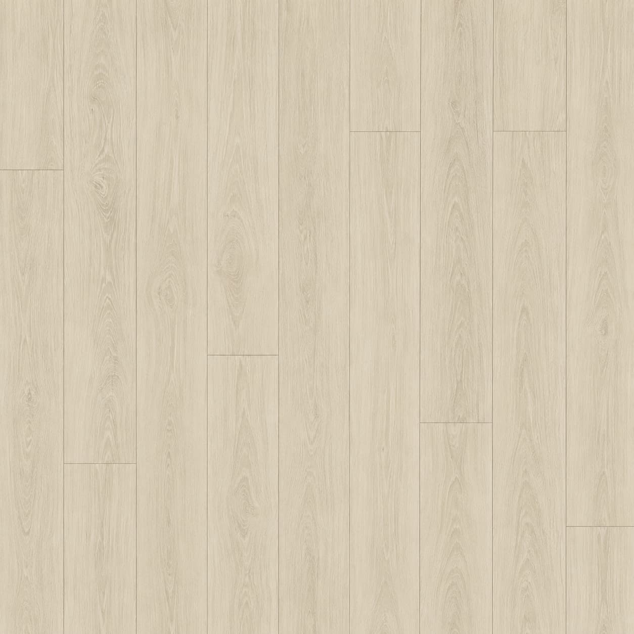 Piso vinilico SPC Beige Arena