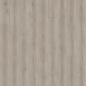 Piso Laminado Beige Grisáceo 8MM - CAJA 2,44 M2
