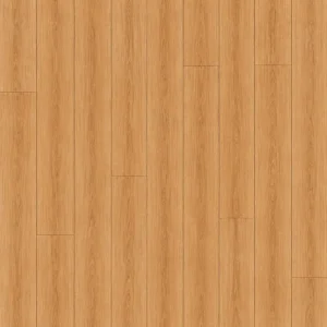 Piso Laminado Roble Miel 8MM - CAJA 2,44 M2