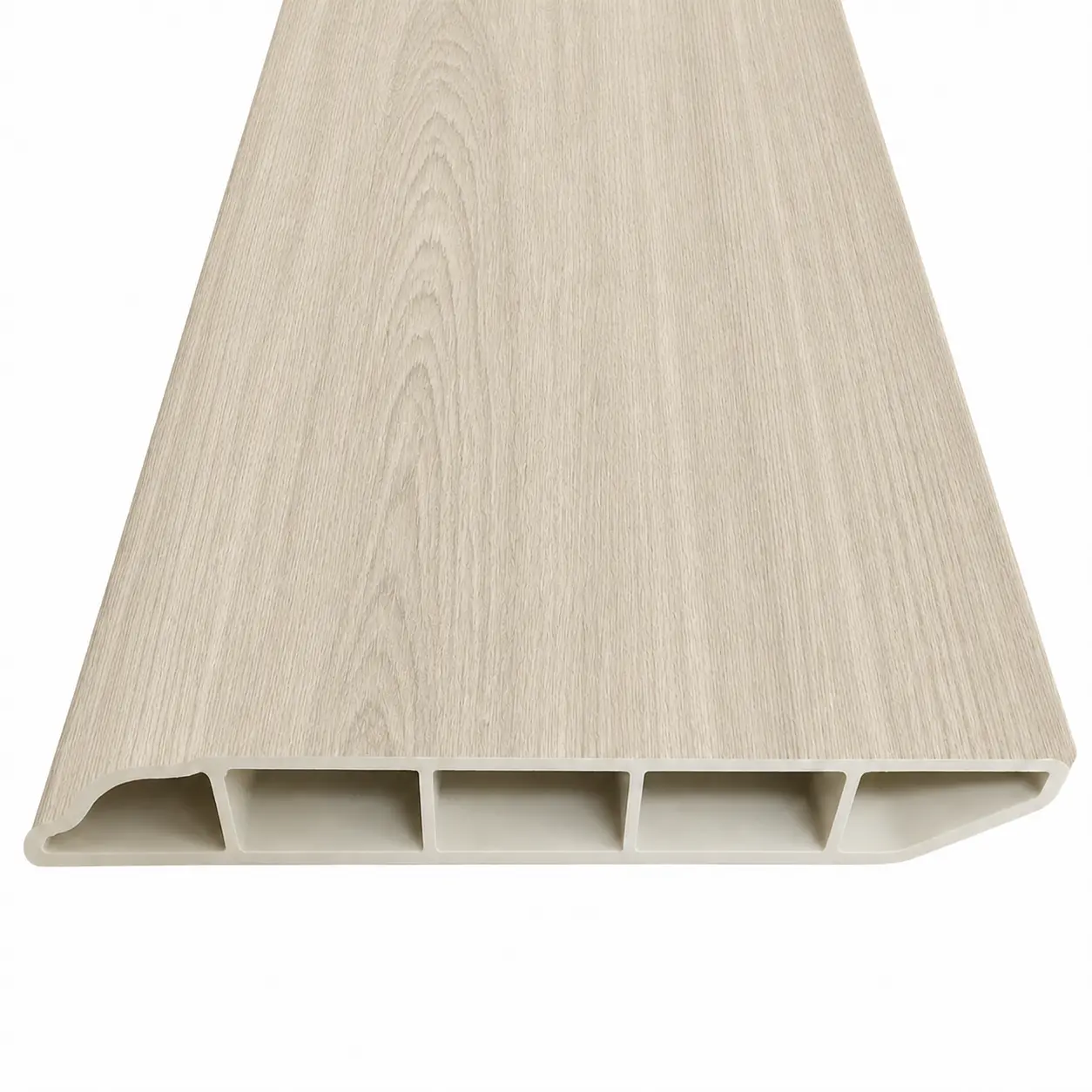 guardapolvo spc roble ceniza 2