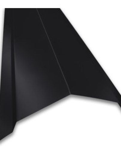 CABALLETE NEGRO