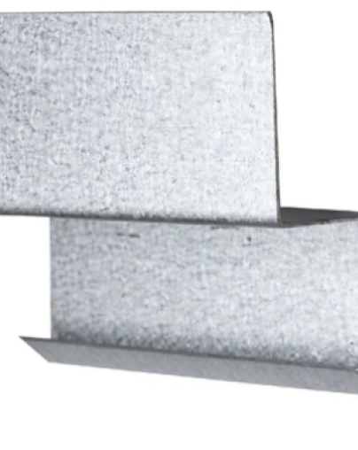 CORTA GOTERA FIBROCEMENTO