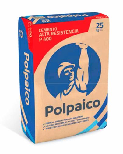 Cemento Polpaico P400 (1)