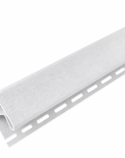 ESQUINERO EXTERIOR PVC