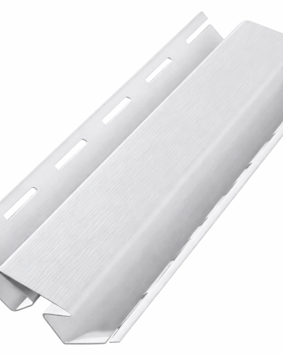 ESQUINERO PVC INTERIOR