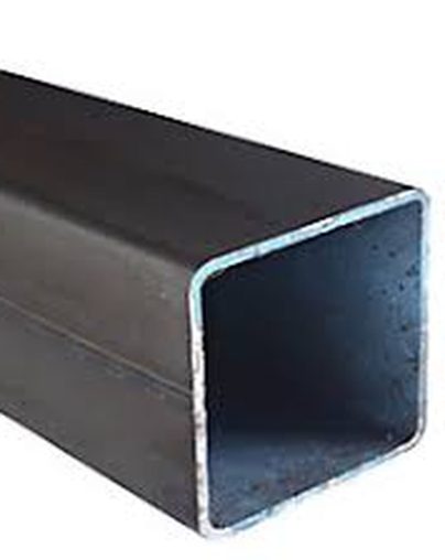 S9531381060